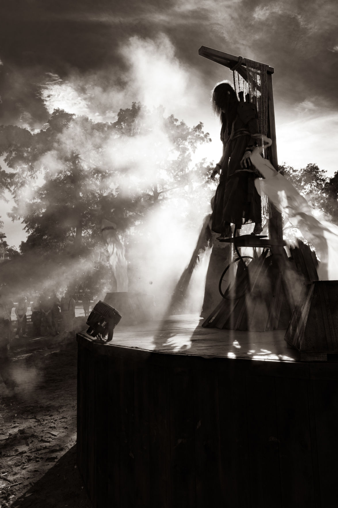 20181026004386_VoodooFest_saltzman